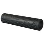 Kellys Advancer Black