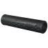 Kellys Advancer Black
