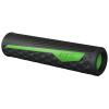 Kellys Advancer Green