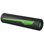 Kellys Advancer Green