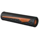 Kellys Advancer Orange