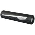 Kellys Advancer White
