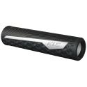 Kellys Advancer White