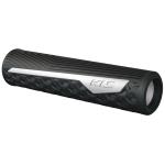 Kellys Advancer White