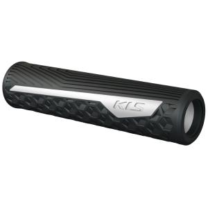 Kellys Advancer White