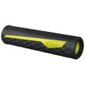 Kellys Advancer Yellow