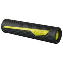 Kellys Advancer Yellow