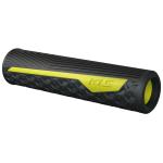 Kellys Advancer Yellow
