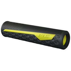 Kellys Advancer Yellow