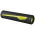 Kellys Advancer Yellow