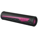 Kellys Advancer Pink