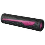 Kellys Advancer Pink