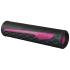 Kellys Advancer Pink