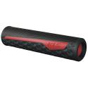 Kellys Advancer Red