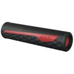Kellys Advancer Red