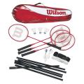 Wilson Tour Set