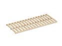 DREVONA05 Latkový rošt 80x200 HEAVY, borovica, do 150 kg