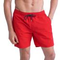 Jobe Swimshorts Red - S