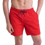 Jobe Swimshorts Red - S