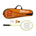 Wilson Junior Kit