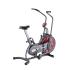 inSPORTline AirBike Basic II
