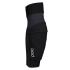 POC Oseus VPD Elbow Uranium Black - S