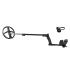 XP Metal Detectors Deus X35, 28 cm + sluchátka WS4
