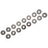 K2 ILQ-5 Bearing Kit 16 ks