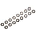 K2 ILQ-5 Bearing Kit 16 ks