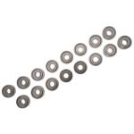 K2 ILQ-5 Bearing Kit 16 ks