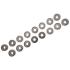K2 ILQ-5 Bearing Kit 16 ks