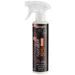 Granger`s Footwear Repel Spray Plus 275 ml