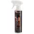 Granger`s Footwear Repel Spray Plus 275 ml