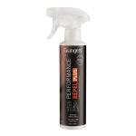 Granger`s Performance Repel Spray Plus 275 ml