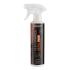 Granger`s Performance Repel Spray Plus 275 ml