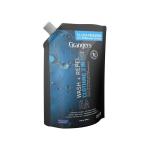 Granger`s 2in1 Wash & Repel 1000 ml