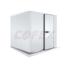 Mraziaci box BT100-1800-4600