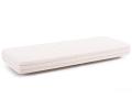DREVONA11 Matrac 160 x 200 cm MEMORY BASIC