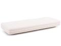 DREVONA11 Matrac 80 x 200 cm MEMORY BASIC