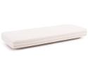 DREVONA11 Matrac 80 x 200 cm MEMORY BASIC