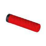 Kellys Poison candy red