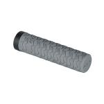 Kellys Poison rhino grey