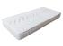 DREVONA11 Matrac 90x200 ortopedický DUAL RELAX