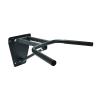 inSPORTline HR4010