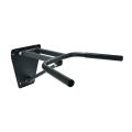 inSPORTline HR4010