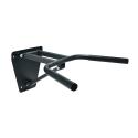 inSPORTline HR4010