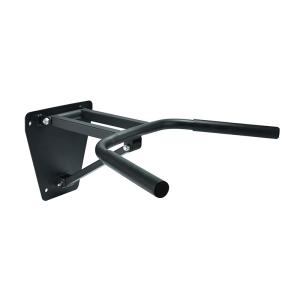 inSPORTline HR4010