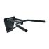 inSPORTline HR4010