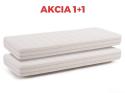 DREVONA11 Matrac akcia 1+1 90 x 200 cm MEMORY BASIC
