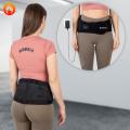 inSPORTline Sonnex